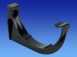 0t016n Brown Osma 41/2 Inch X120d Angle