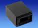 Ot030b Black Osma Bracket Extension Piece