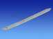 0t989b Osma Drive In Spike 300mm