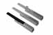 CONEX 90 BEND 76MM PS5002 0760000