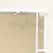 1.096 60cm Light Cabinet Cornice 1 Spot
