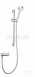 Mira Agile S Ev Mixer And Kit 1.1736.401