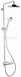 Mira Agile Erd Mixer Rr And Kit 1.1736.403