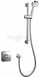 Mira Adept Biv Mixer And Kit 1.1736.404