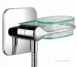 Mira Adept Cleanse Accessory 1.1736.424