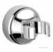 Mira Ceiling-fed Arm 1.1799.006