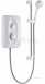 Ecostat 1001 Sl Exp Therm Shower Mixer