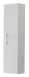 Eb 1.268 Faro 20cm Wall Cupboard White