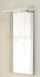 Eastbrook 1.277 Faro 39cm Cornice White
