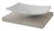 Seville 500 Vanity Tableau Inc Wall Bracket Washed Ash 1.313
