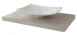 Seville 800 Vanity Tableau Inc Wall Bracket White Ash 1.319