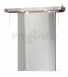 Eastbrook Sorrento 45cm Cornice Aubergine