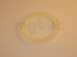 Potterton 8929589 Sealing Strip 28/18759