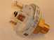 Potterton 5101372 Pump Isolating Valve