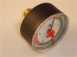 Potterton 8929745 Screw 11/18891