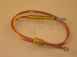 Potterton 0520119 Grille Outletb/bt