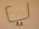 Baxi 042972 Socket-3 Pin