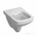 Stainless Steel Conoid Soap Dispenser