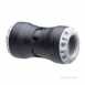 Plassone Coupling 63mm 1001u0063