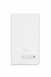 BAXI MULTIFIT TWIN FLUE ADAPTER BLR MK2