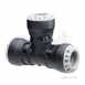 Plassone Tee 50mm 1004u0050