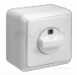 Kampmann 3-stage Switch Surface Mounted
