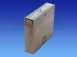 Hamworthy 563901281 Damper Motor Gruner