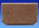 Osma Polymer Channel End Plate 100oc260