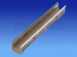 Polychannel 100skcr021 1.0m Flat