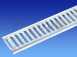 Wavin Slotted Grate Reinforced-1m