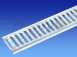 Wavin Slotted Grate Reinforced-1m