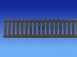 Wavin Slotted Grate C.i. Inlay-0.5m