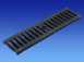 Wavin Slotted Grating Inlaying-0.5m