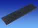 Gatic 600mm Castslot 28-3m F900-3m