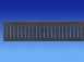 Slotted Grate Polyheel C I-0.5m 100sk508