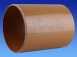 Wavin Pvc Outlet 160mm Diameter Rnd