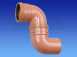 Wavin Pvc Outlet 160mm Diameter Ovl
