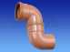Wavin Pvc Outlet 110mm Odour Trap