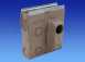 Specflue Smw Roof Support 0105029