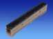 Wavin Piccolo Sk 100mm X 1m 100skp100