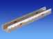 Wavin Polychannel 100sksh070 1m Slope