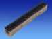 Polychannel 100sksh202 0.5m Junc