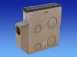 Mono 150-03-01500 Silicone Washer