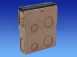Sksh Sump 0.5m End Trap And Re 100sksh901