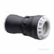 SPEEDFIT AIR BULKHEAD CONNECTOR 3/8