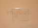 Potterton 8929587 Viewing Glass 10/17500