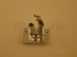 Baxi 102006 Pilot Burner