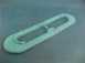 Baxi 102029 Gasket 102029bax