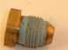 Baxi 102050 Connecting Reducer 6mm-4mm