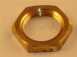 Baxi 102115 Nut Lock M16